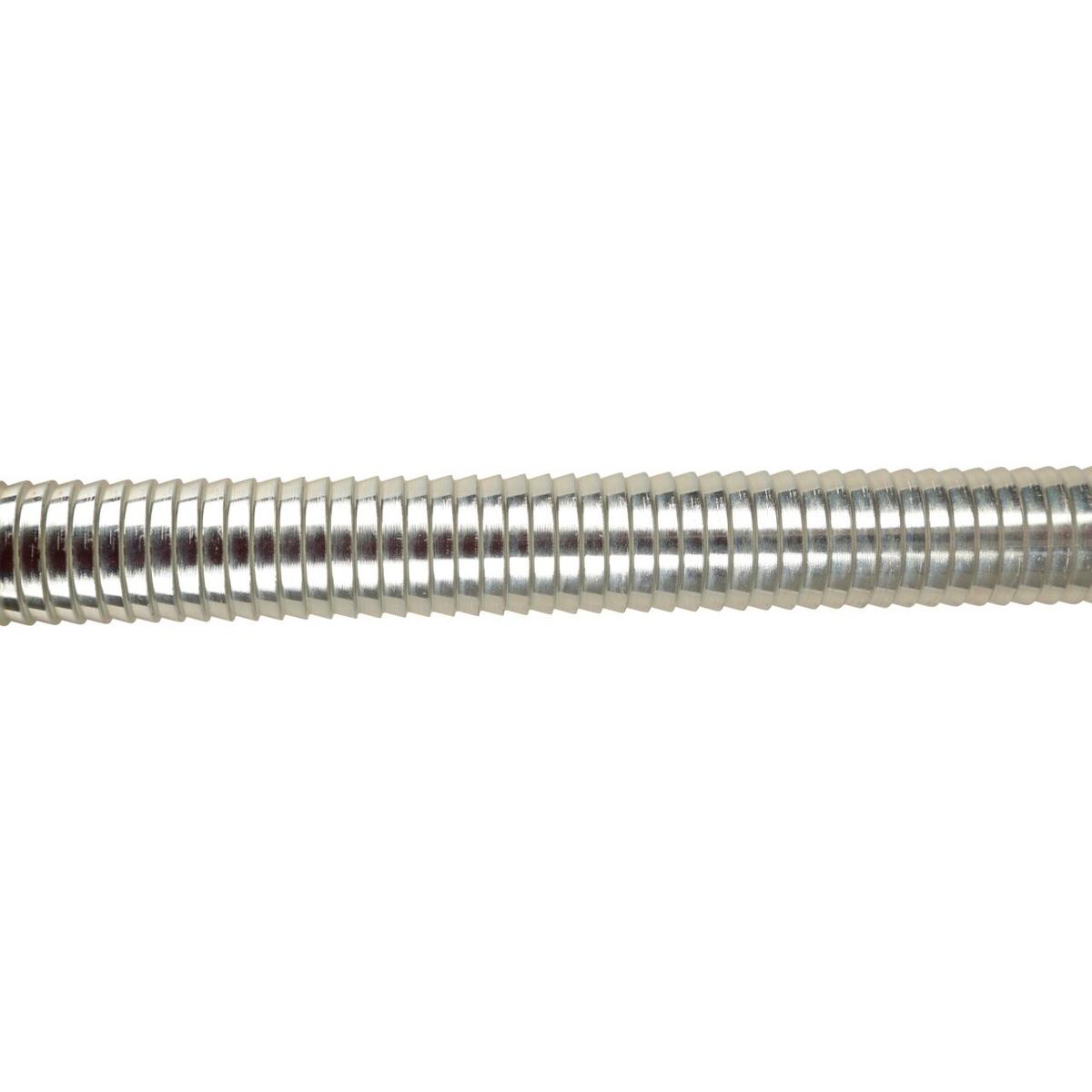 product/r/h/rheintechnik_102060_1.jpg