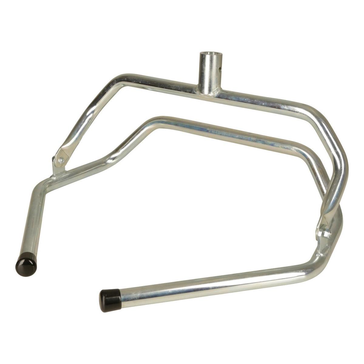 product/r/h/rheintechnik_106820_0.jpg