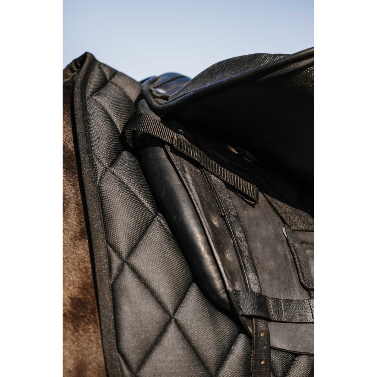 product/r/i/riding-world_204014002_noir_4.jpg