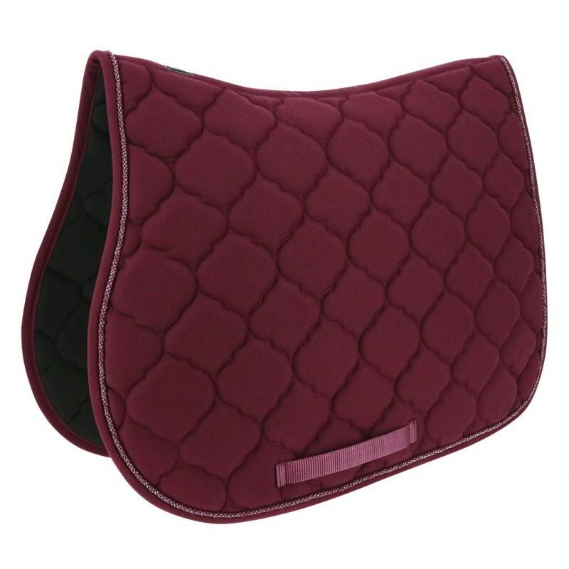 product/r/i/riding-world_204535033_1.jpg