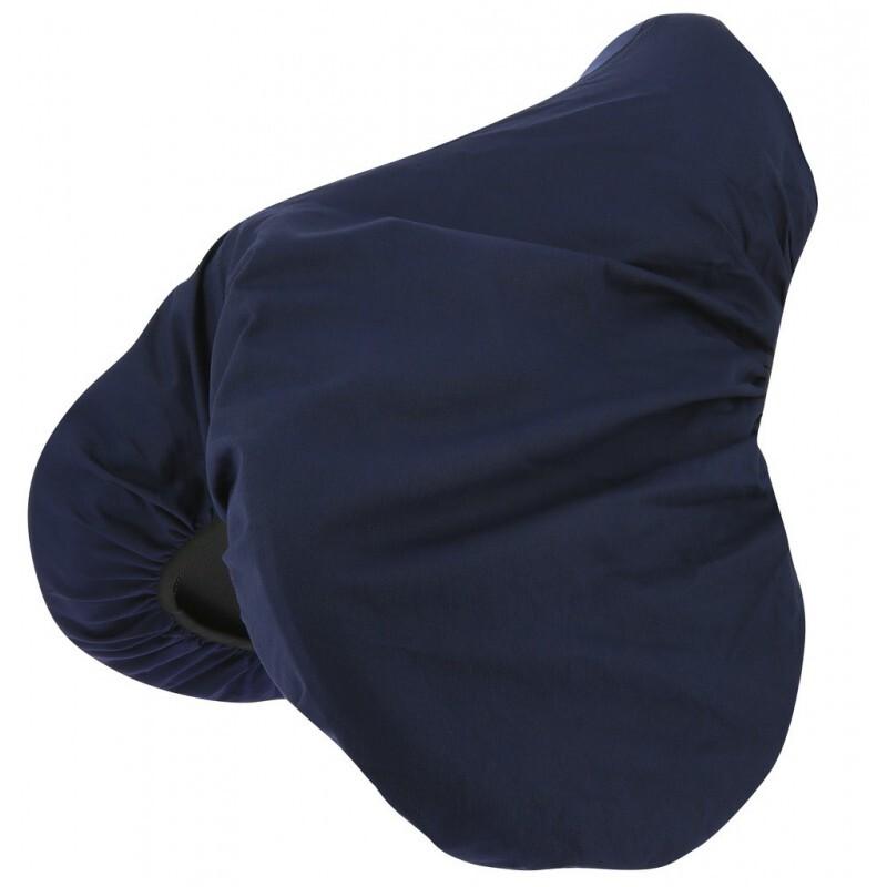 product/r/i/riding-world_205100007.jpg