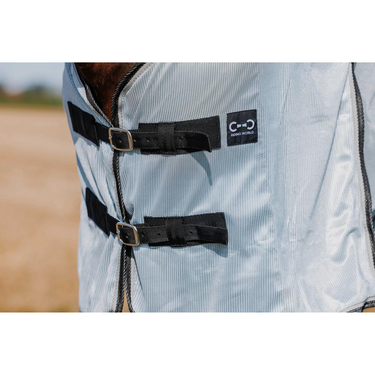 product/r/i/riding-world_400723056_gris_3.jpg
