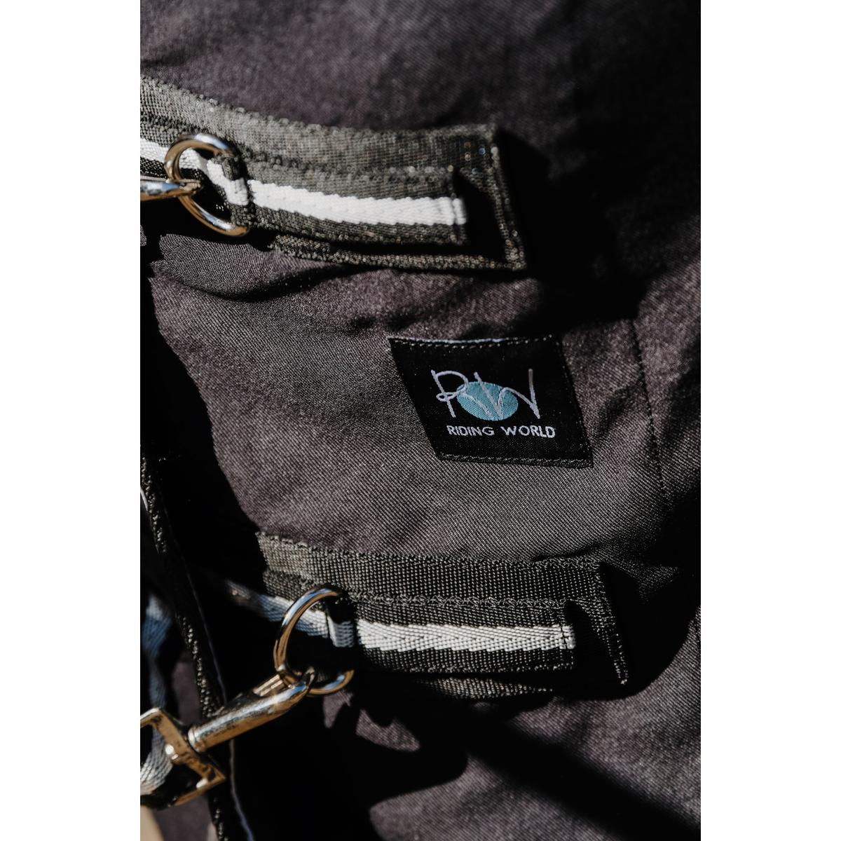 product/r/i/riding-world_400_709_063_det1.jpg