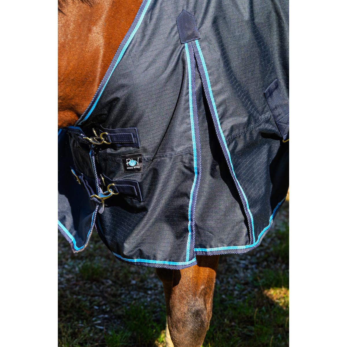 product/r/i/riding-world_400_896_063_det1.jpg