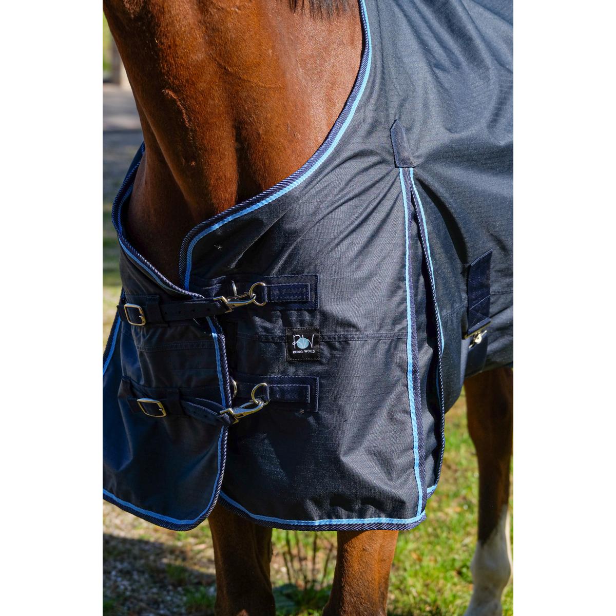 product/r/i/riding-world_400_896_063_det4.jpg