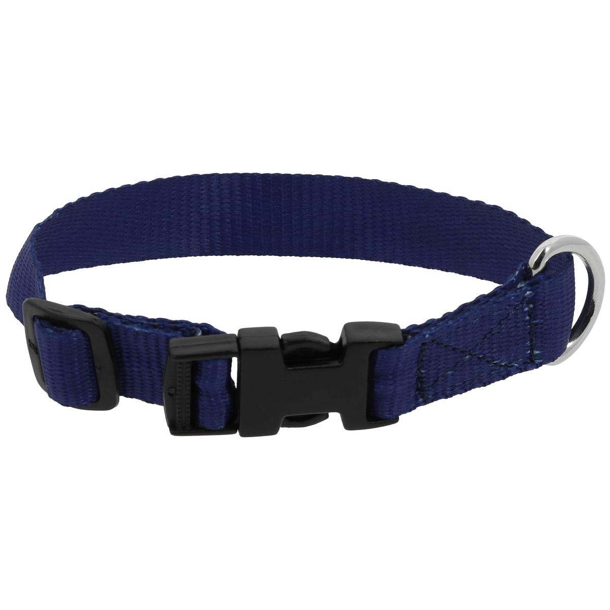 product/r/i/riding-world_409058730_marine_1.jpg