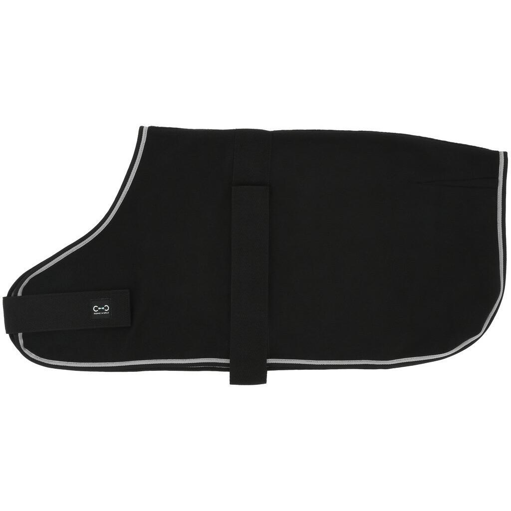 product/r/i/riding-world_409099230_noir_1.jpg