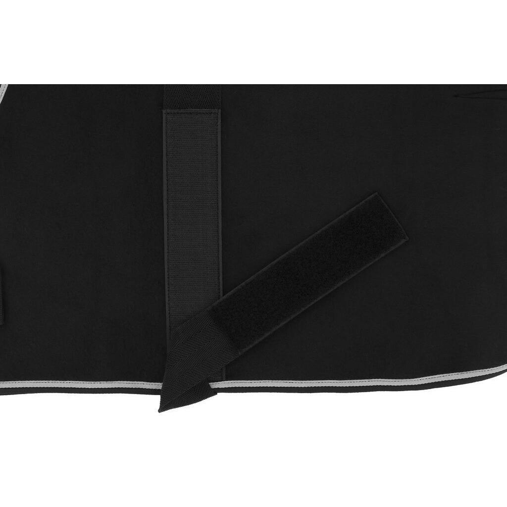 product/r/i/riding-world_409099230_noir_2.jpg