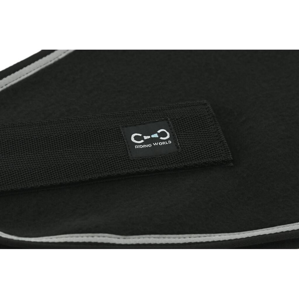 product/r/i/riding-world_409099230_noir_4.jpg