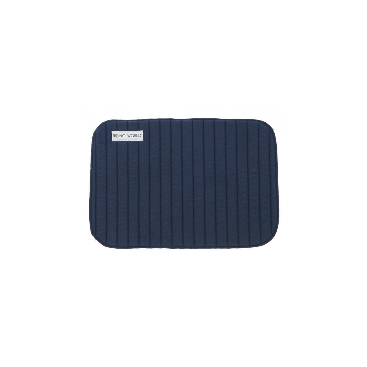 product/r/i/riding-world_540628007_mag4516548_1.jpg