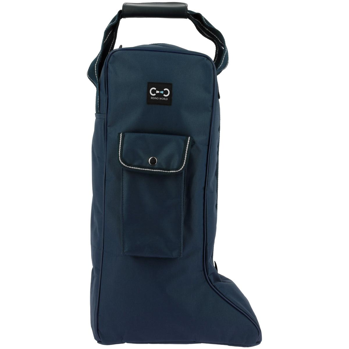 product/r/i/riding-world_910662007_marine_2.jpg