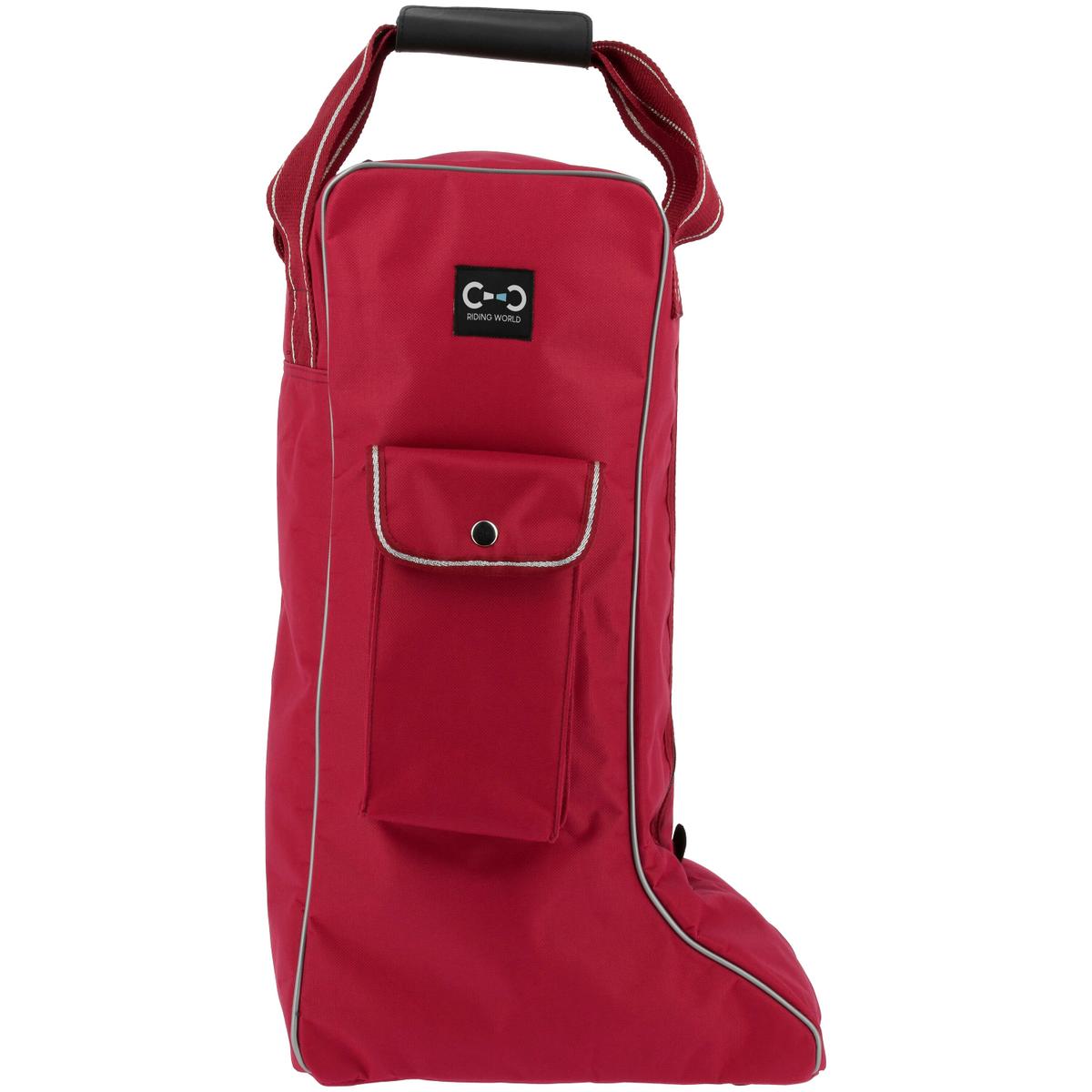 product/r/i/riding-world_910662033_bordeaux_2.jpg