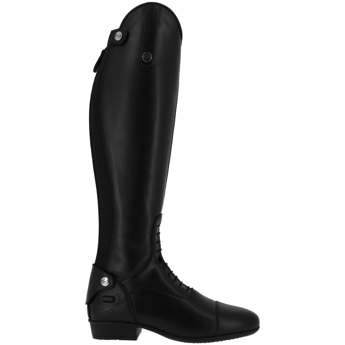 product/r/i/riding-world_918001136_noir_1.jpg