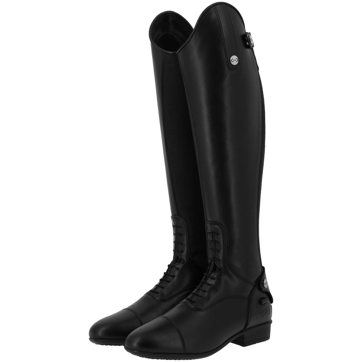 product/r/i/riding-world_918001136_noir_4.jpg