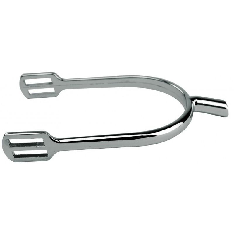 product/r/i/riding-world_920408020_1.jpg