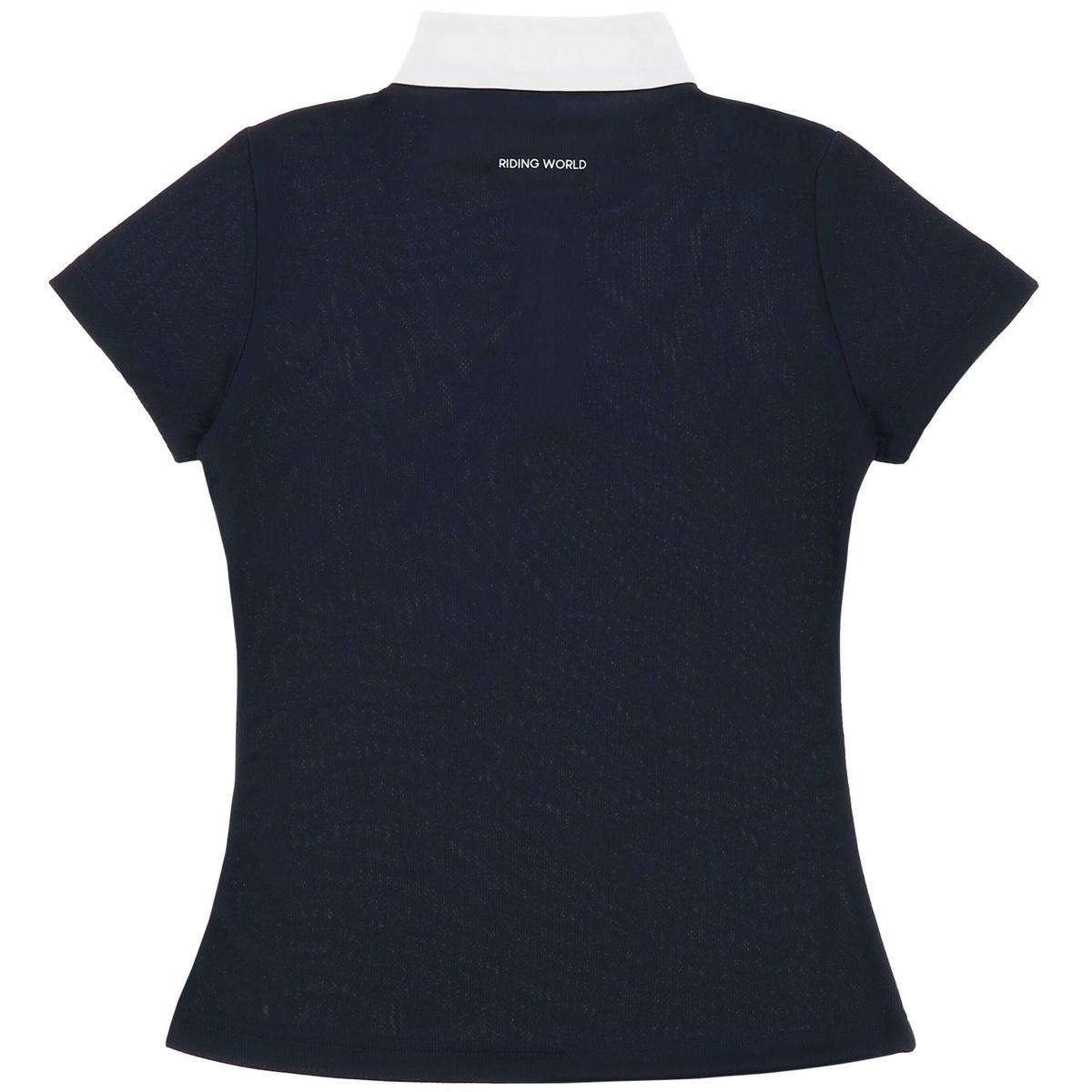 product/r/i/riding-world_962127071_marine_2.jpg