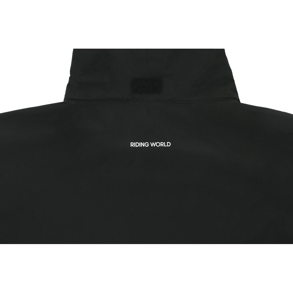 product/r/i/riding-world_978731022_noir_3.jpg