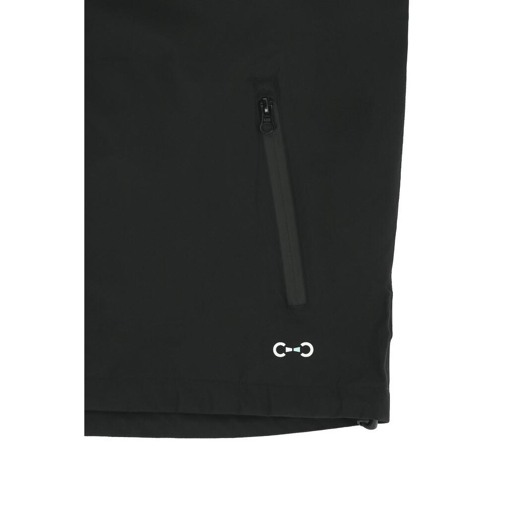 product/r/i/riding-world_978731022_noir_5.jpg