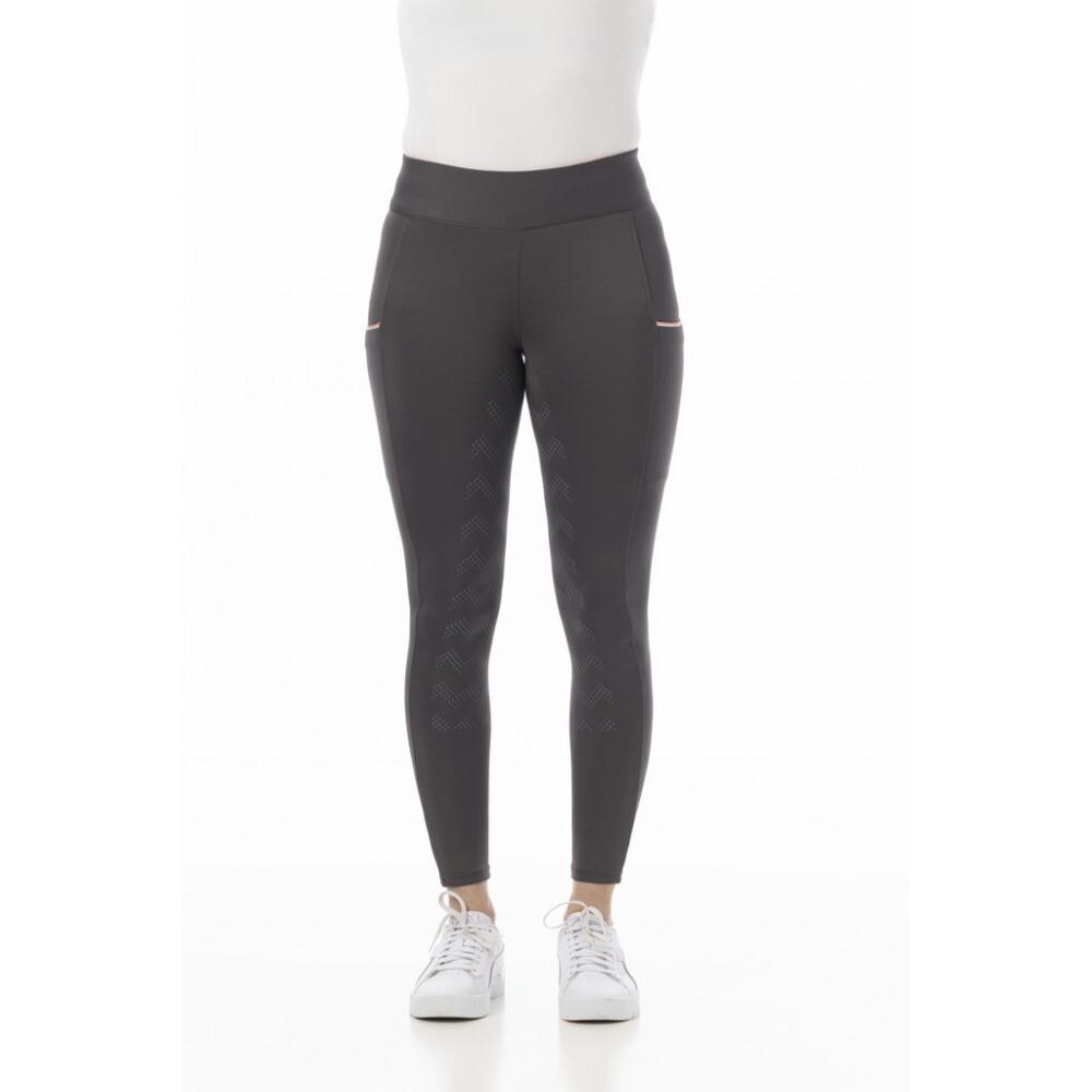 product/r/i/riding-world_989500010_gris_1.jpg