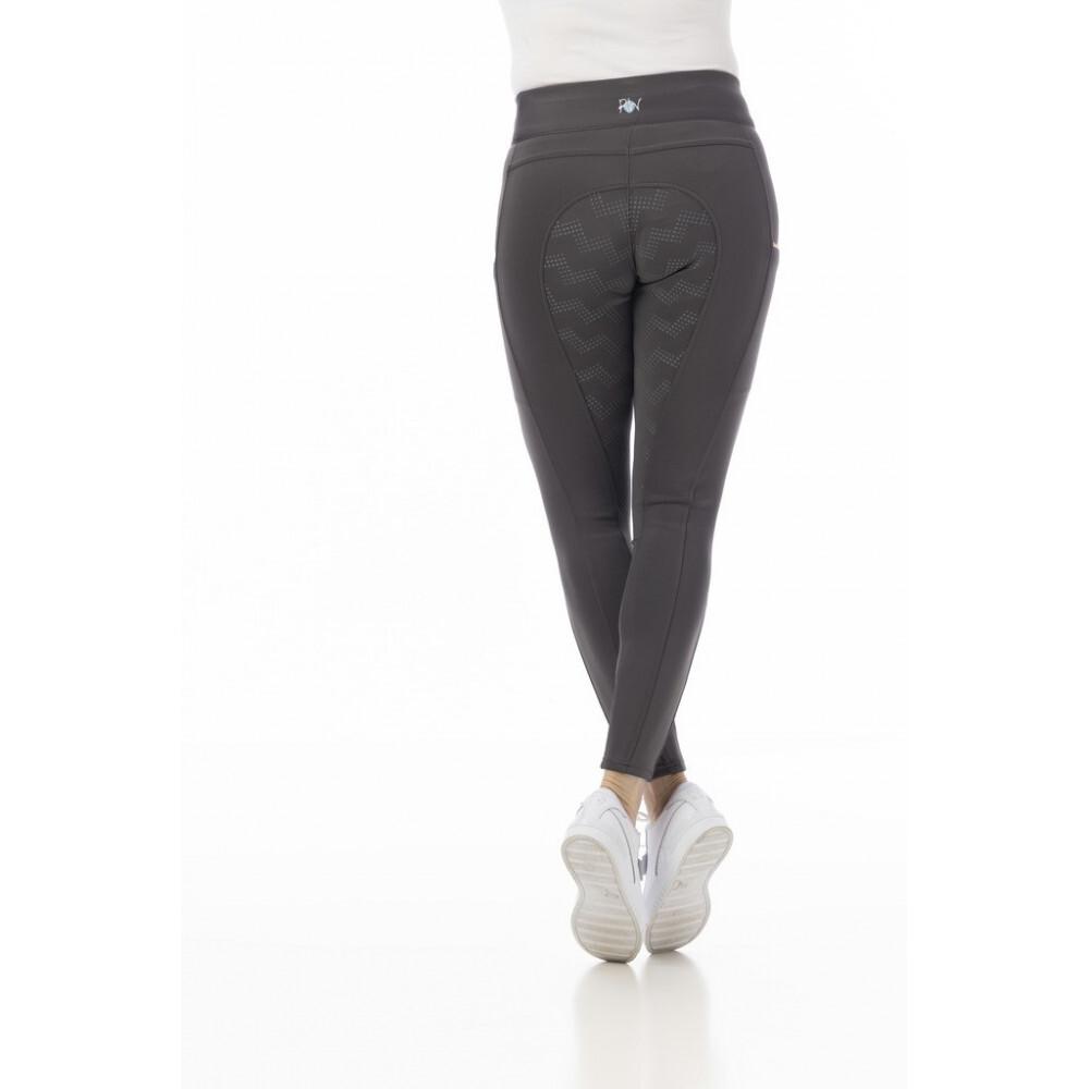 product/r/i/riding-world_989500010_gris_2.jpg