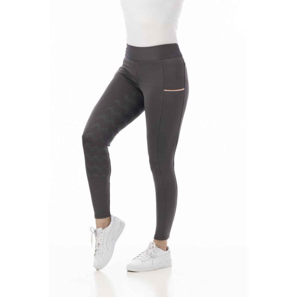product/r/i/riding-world_989500010_gris_3.jpg