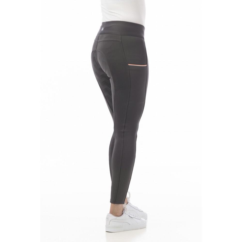 product/r/i/riding-world_989500010_gris_4.jpg