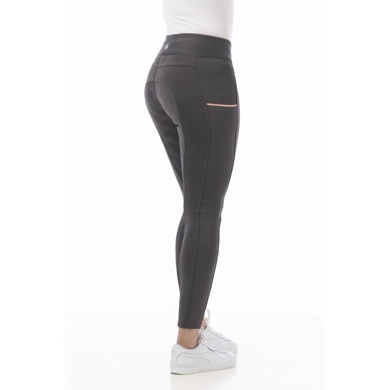 product/r/i/riding-world_989501034_gris_3.jpg