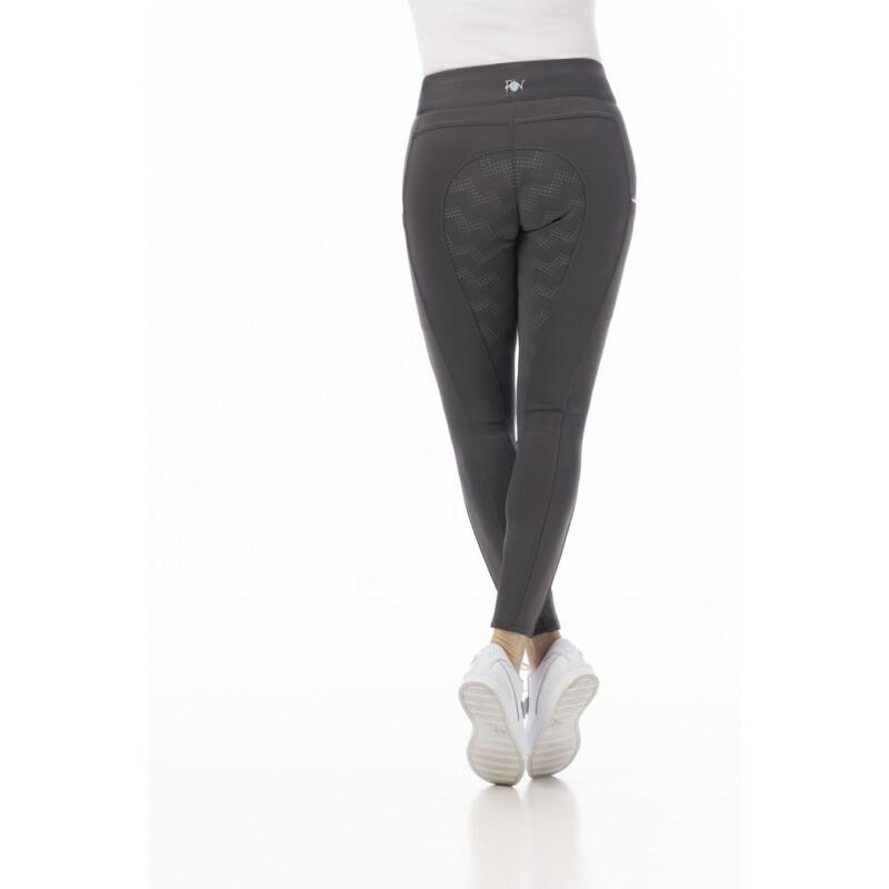 product/r/i/riding-world_989501034_gris_4.jpg