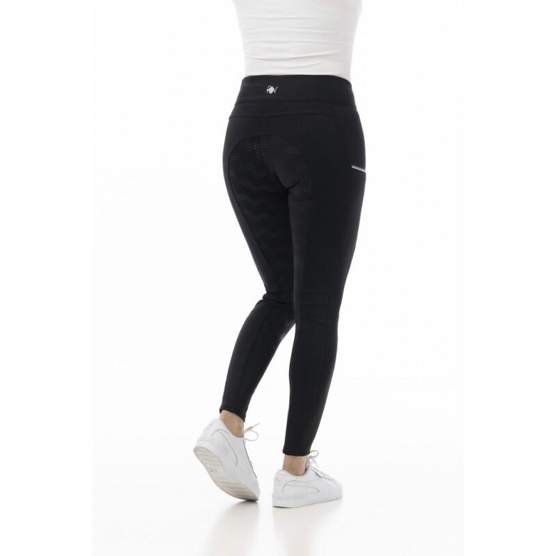 product/r/i/riding-world_989501234_noir_3.jpg