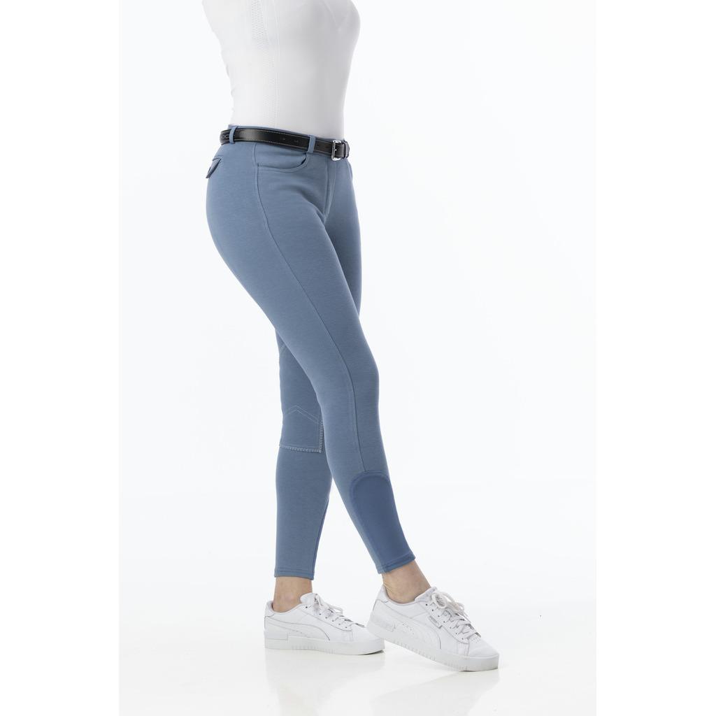 product/r/i/riding-world_989_410_606_2.jpg