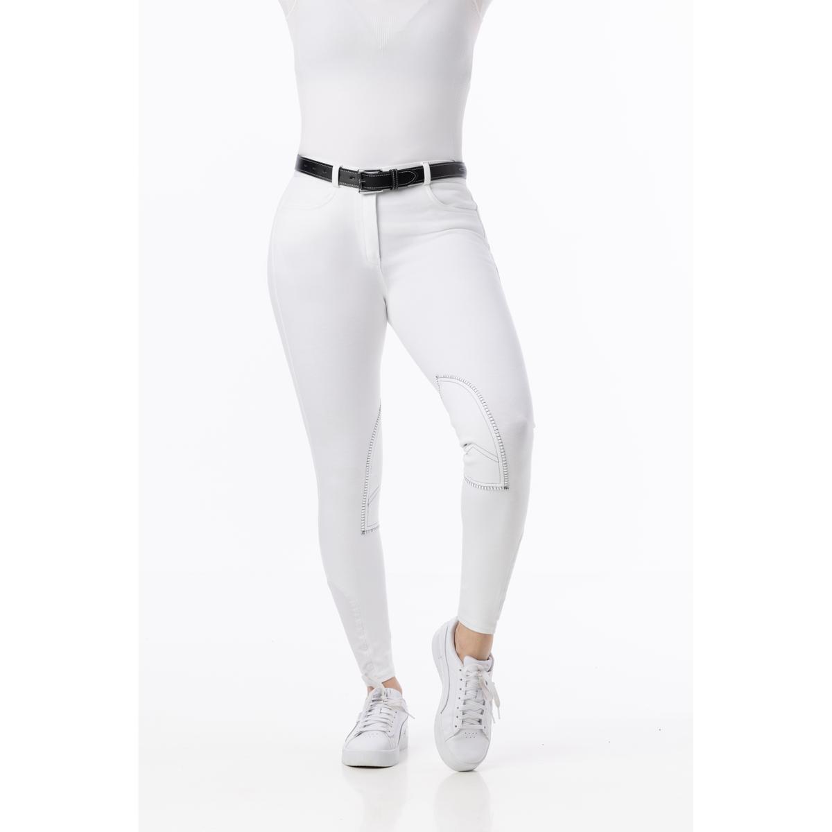 product/r/i/riding-world_989_412_136_1.jpg