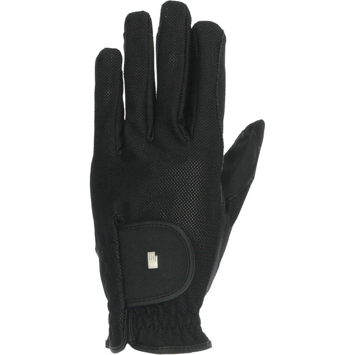 product/r/o/roeckl_01-301251-0999_black-old-000_1.jpg