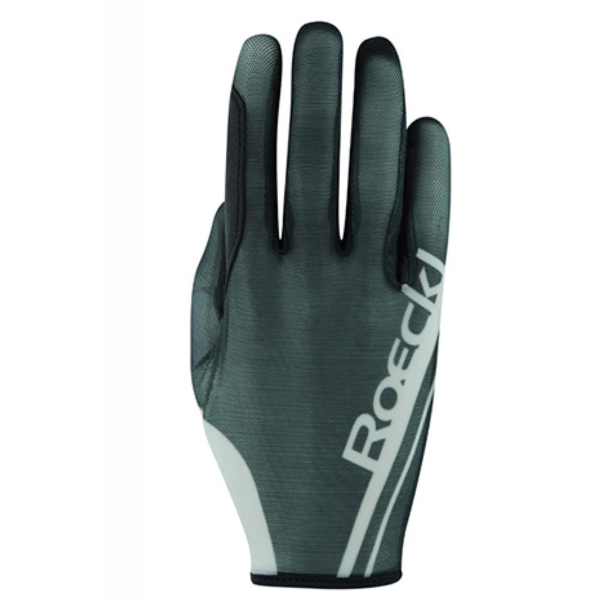 product/r/o/roeckl_01-310002-9600_black-shadow_1.jpg