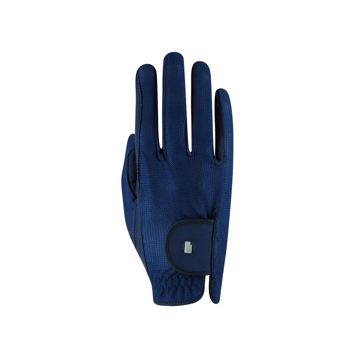product/r/o/roeckl_ro01-301251-5820-naval-blue_naval-blue_1.jpg