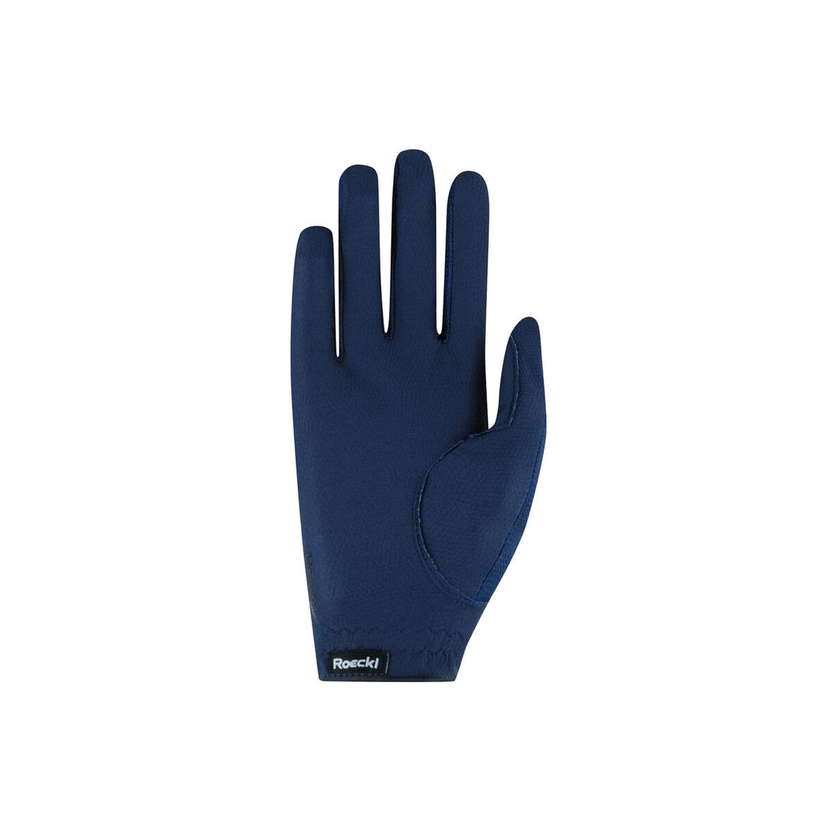 product/r/o/roeckl_ro01-301251-5820-naval-blue_naval-blue_2.jpg