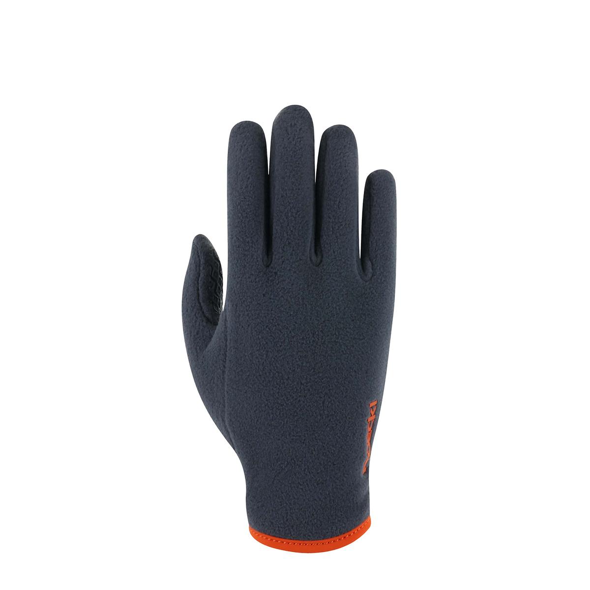 product/r/o/roeckl_ro01-310010-8560-grey_grey_1.jpg