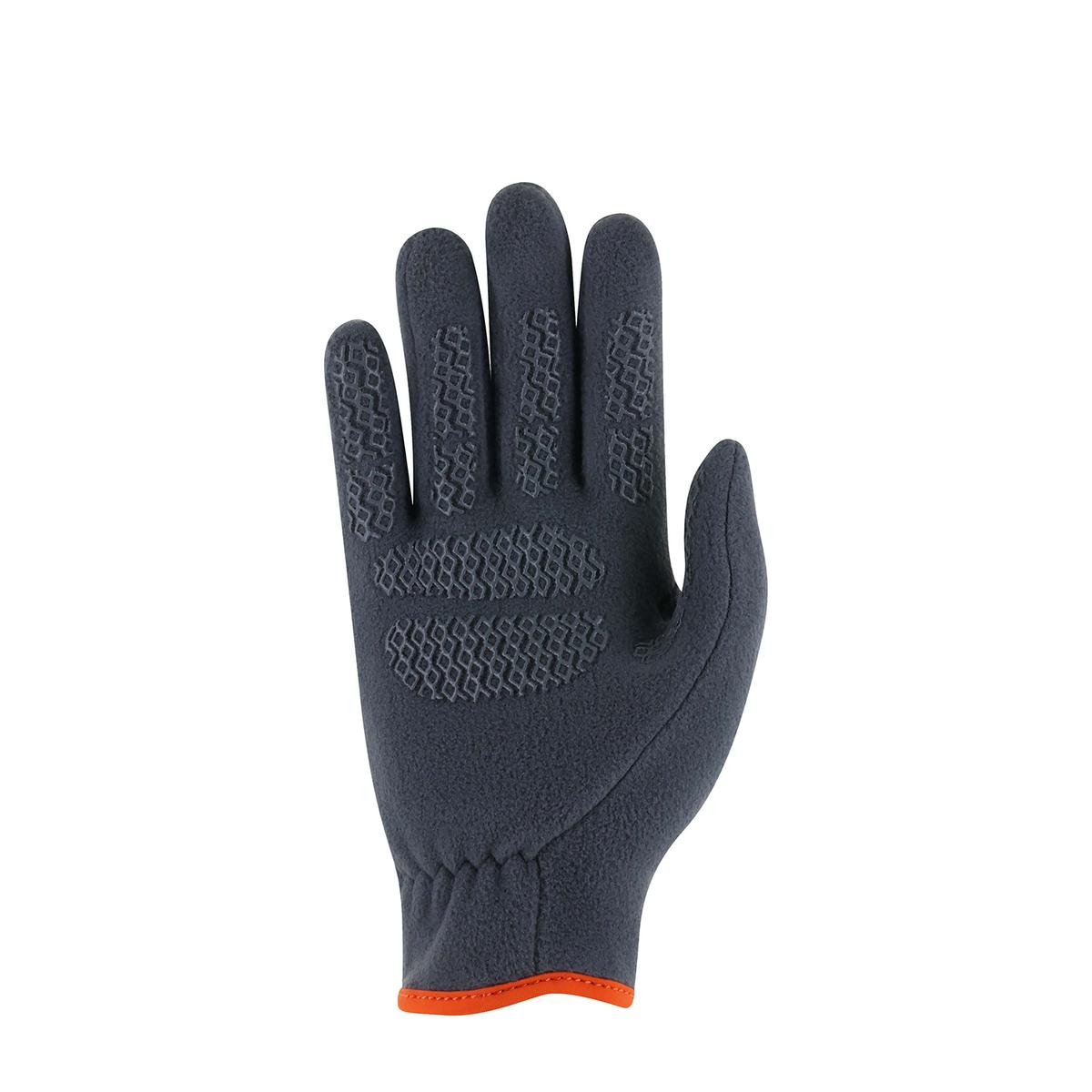 product/r/o/roeckl_ro01-310010-8560-grey_grey_2.jpg