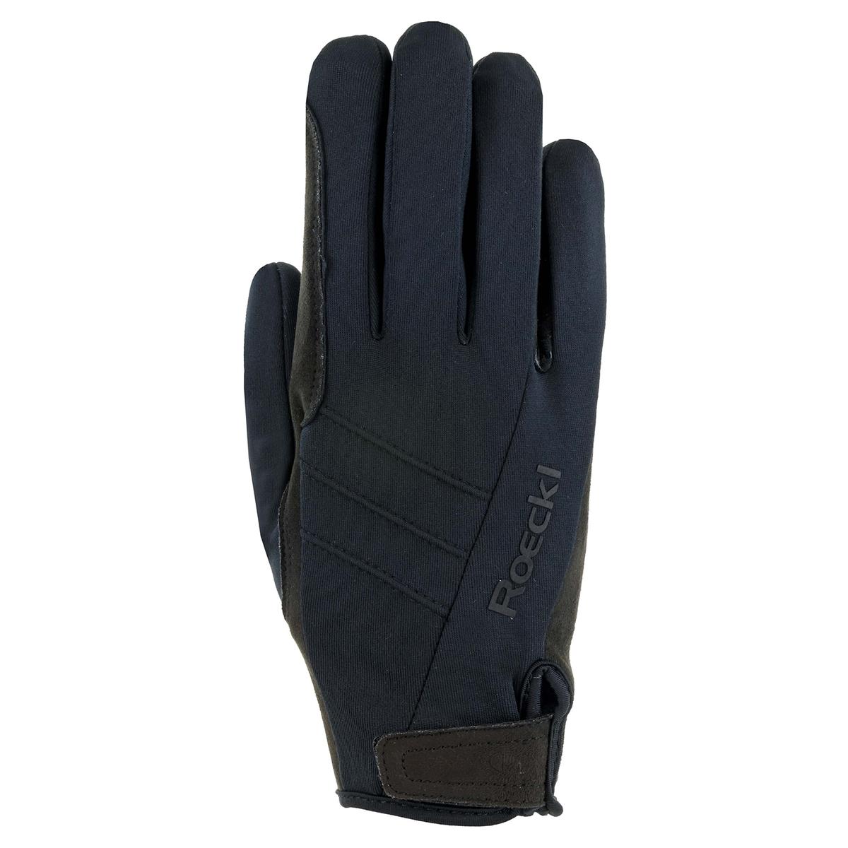 product/r/o/roeckl_ro01-310013-9000-black_black_1.jpg