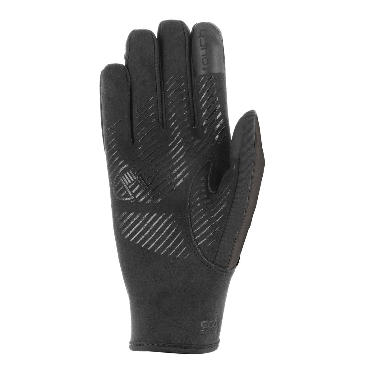 product/r/o/roeckl_ro01-310013-9000-black_black_2.jpg