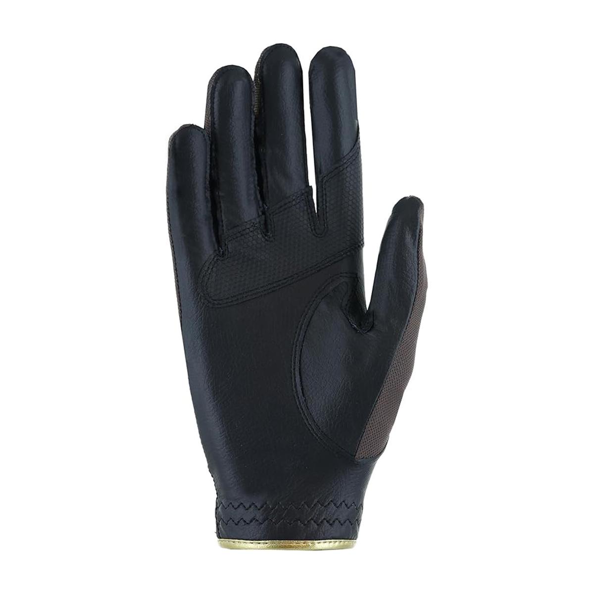 product/r/o/roeckl_ro01-310027-7901-dark-mocha_black_dark-mocha-black_2.jpg