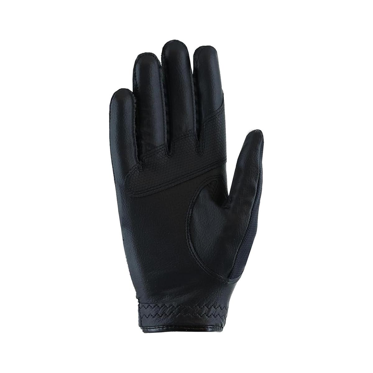 product/r/o/roeckl_ro01-310027-9462-black_lilac-macaron_black-lilac-macaron_2.jpg