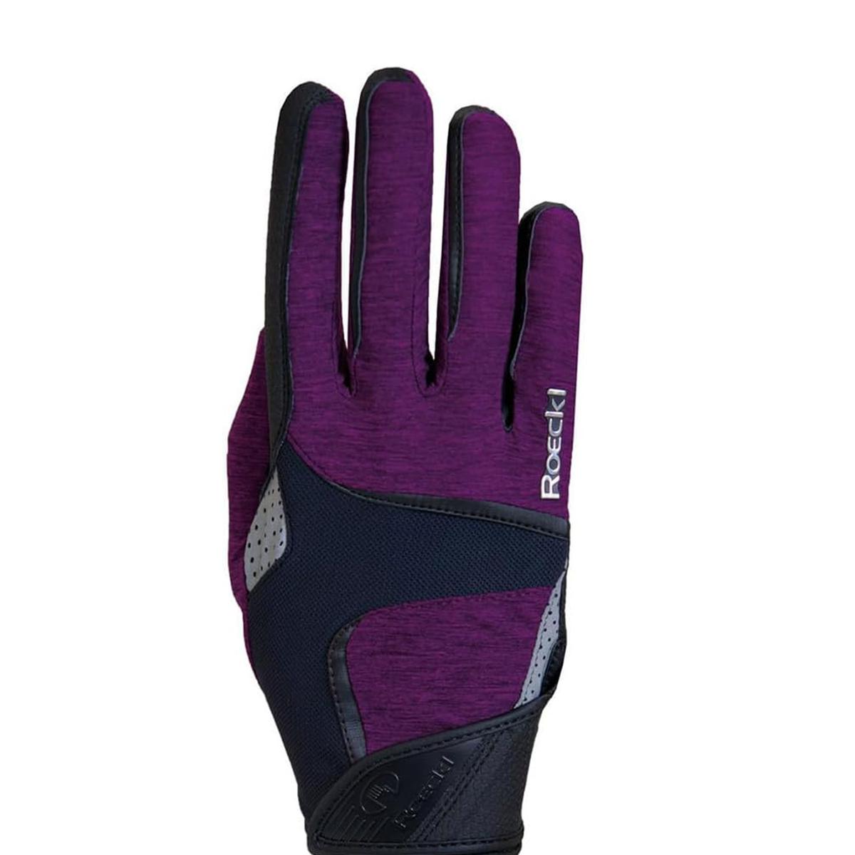 product/r/o/roeckl_ro3301-274-640-berry_berry_1.jpg