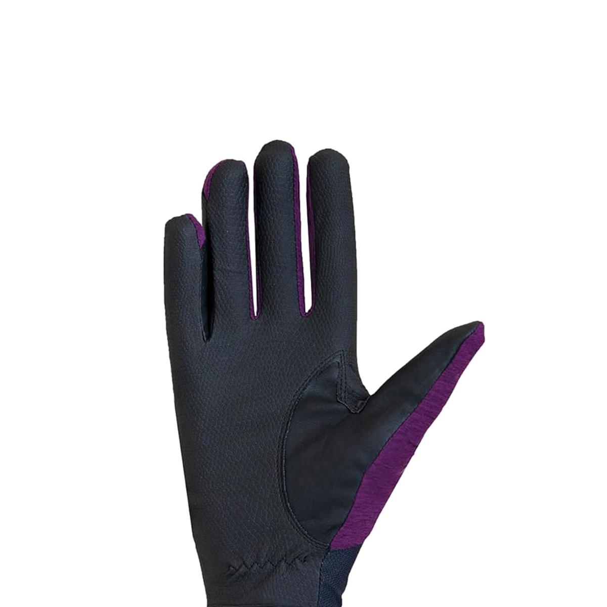 product/r/o/roeckl_ro3301-274-640-berry_berry_2.jpg