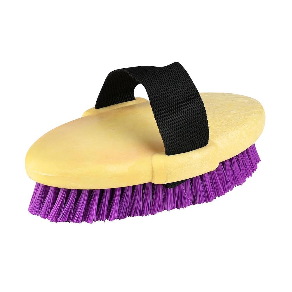 product/r/o/roma_1000371001_deep-purple_1.jpg
