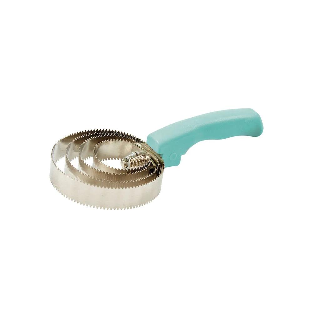 product/r/o/roma_1000372002_turquoise_1.jpg