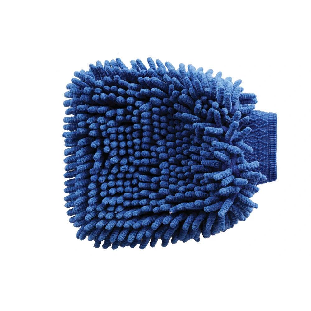 product/r/o/roma_400305_blue_1.jpg
