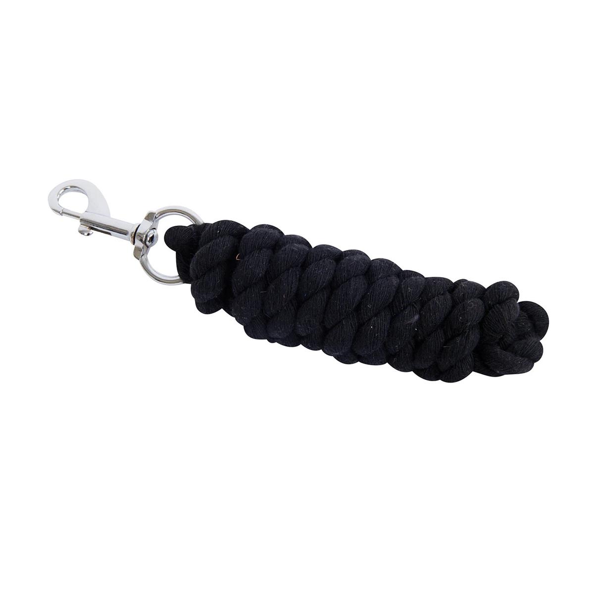 product/r/o/roma_464561_black_1.jpg