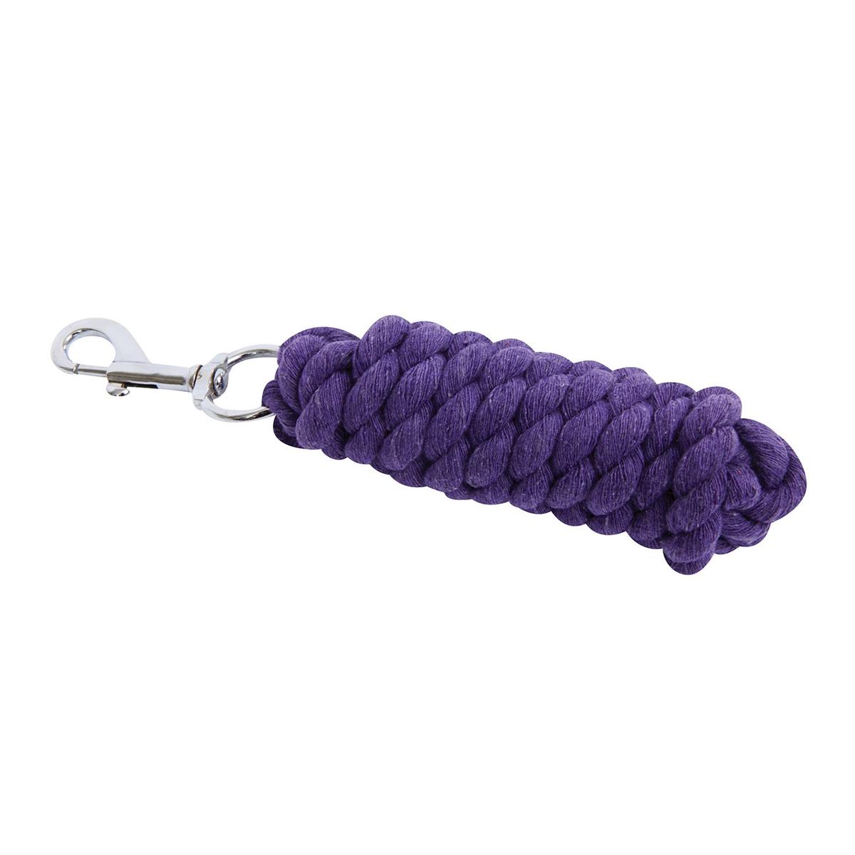product/r/o/roma_464563_purple_1.jpg