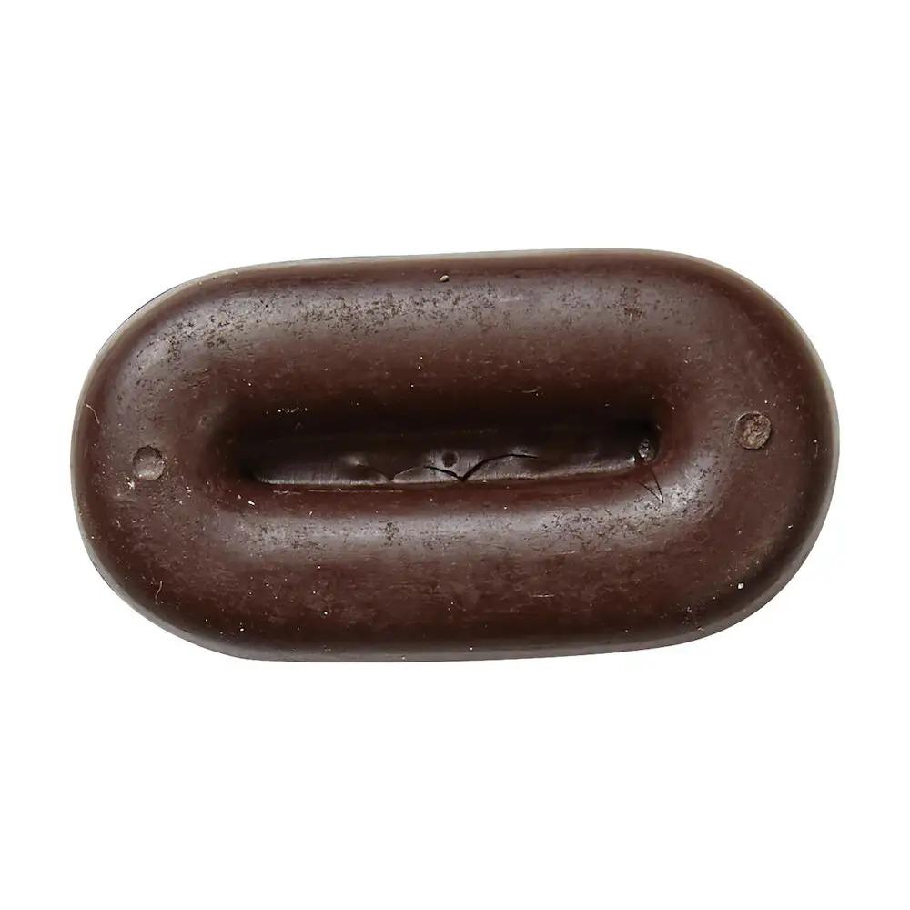 product/r/o/roma_582922_brown_1.jpg