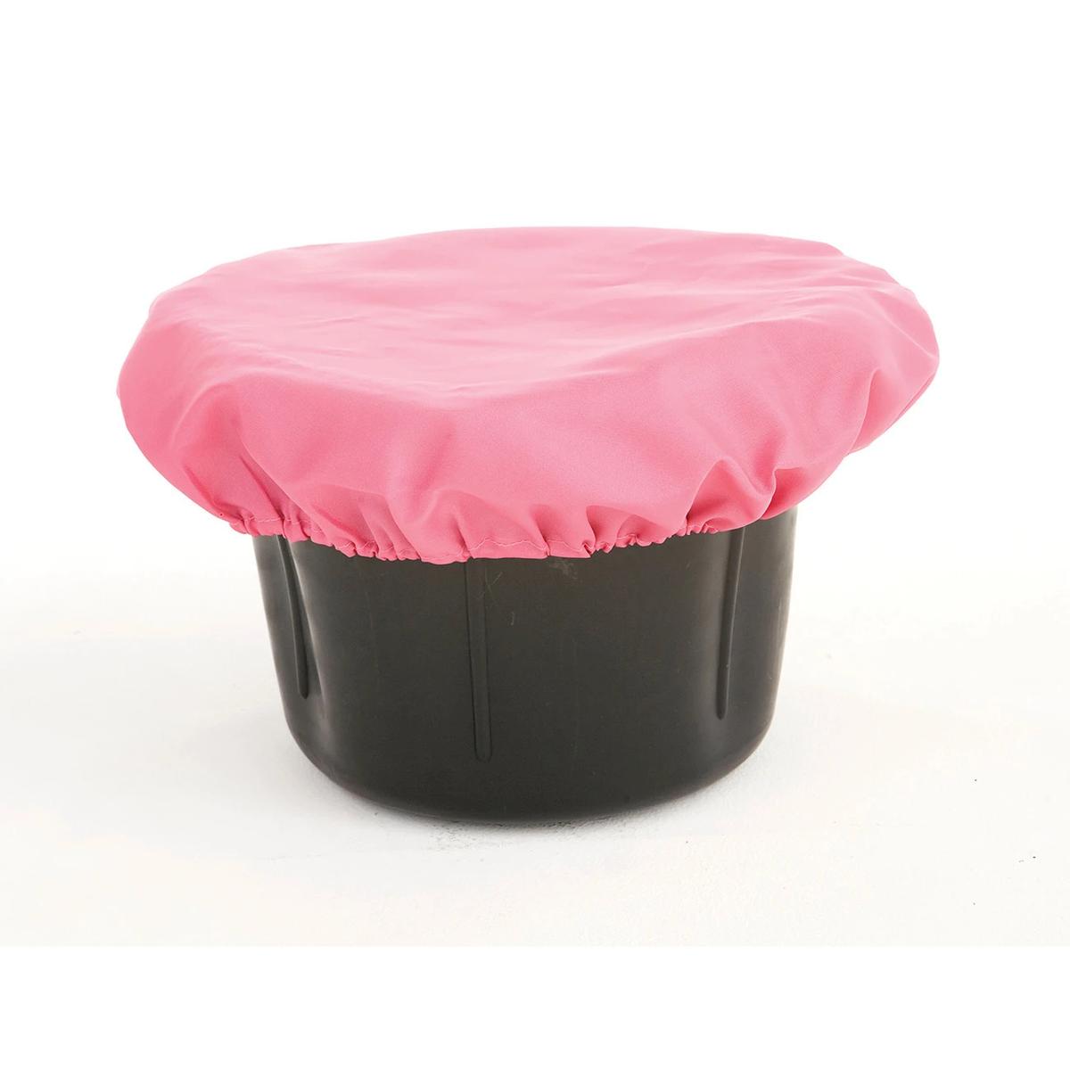 product/r/o/roma_593761_pink_1.jpg